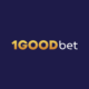 1GOODbet