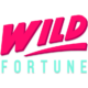 Wild Fortune