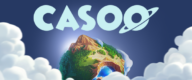 Casoo Casino