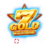 7 Gold GigaBlox