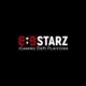888Starz