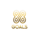 88Goals
