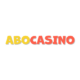 Abo Casino