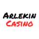 Arlekin Casino