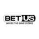 BetUS