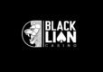 Black Lion