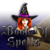 Book of Spells