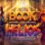 Book of Helios