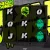 Break Bones