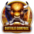 Buffalo Rampage