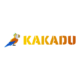 Casino Kakadu