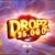 Dropz