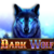Dark Wolf