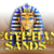 Egyptian Sands
