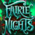 Faerie Nights