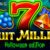 Fruit Million