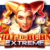 Hot to Burn Extreme