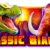 Jurassic Giants