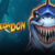 Megadon