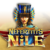 Nefertitis Nile