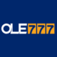 OLE777