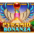 Pyramid Bonanza