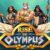 Rise of Olympus