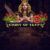 Story of Egypt