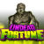 Undead Fortune