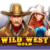 Wild West Gold