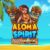 Aloha Spirit XtraLock