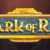 Ark of Ra