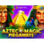 Aztec Magic Megaways