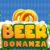 Beer Bonanza