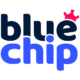 BlueChip