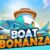 Boat Bonanza
