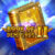 Book of Demi Gods II