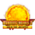 Burning Stars 3