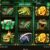 Dino Luck