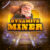 Dynamite Miner