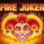 Fire Jocker