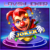 Lavish Joker