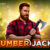 Lumber Jack
