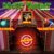 Magic Target Deluxe