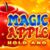 Magic Apple 2