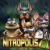 Nitropolis 3