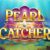 Pearl Catcher