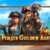 Pirate Golden Age