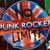 Punk Rocker
