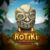 RoTiKi